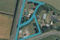321 Ellesmere Road, Halswell, Christchurch
