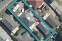 18 Trafalgar Street, Waiwhetu, Lower Hutt