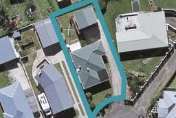 11 Barclay Street, Ferndale, New Plymouth