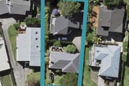 79 Fancourt Street, Meadowbank, Auckland