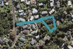 11 Ridgewood Crescent, Birkenhead, Auckland