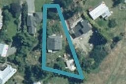 47 Wesney Terrace, Kingston