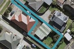 22A Regent Street, Papatoetoe, Auckland