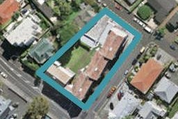 5/90 Remuera Road, Remuera, Auckland
