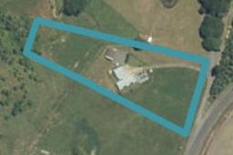 187 Kawhia Road, Otorohanga, Otorohanga