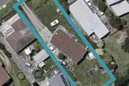 23 Parakai Street, Paraparaumu