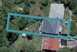 49 Farnham Street, Mornington, Wellington