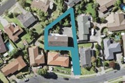 37 Sunnyview Avenue, Shelly Park, Auckland