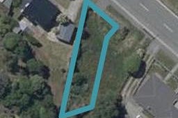 20A McCormacks Bay Road, Mount Pleasant, Christchurch