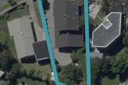 82 Patterson Terrace, Halswell, Christchurch