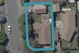 28 Laing Crescent, Heathcote Valley, Christchurch