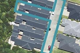 50 Scoria Close, Pyes Pa, Tauranga