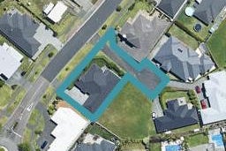 4 Saint Michaels Avenue, Bethlehem, Tauranga