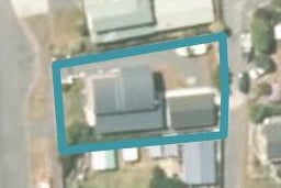 34 Kotuku Road, South Bay, Kaikoura