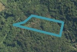 0 Zig Zag Road, Kumara, Kumara