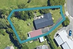 21 Amun Place, Pomare, Rotorua