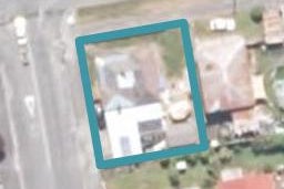 26 Cobden Street, Westport, Westport