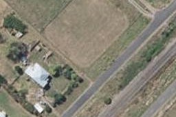 17 Nikau Street, Tokomaru, Palmerston North