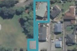 19 Aynsley Street, Parkside, Timaru