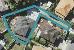 71 Medallion Drive, Oteha, Auckland