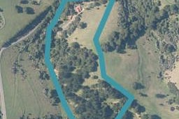 41 Bluewater Heights, Tutukaka, Whangārei