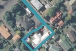 40 Farm Road, Allenton, Ashburton