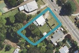 228 Ormond Road, Mangapapa, Gisborne