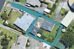 35A Judea Road, Judea, Tauranga