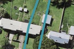 30 Maybury Street, Point England, Auckland