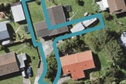 8A Tiaka Place, Pakuranga, Auckland