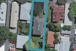 117 Aro Street, Aro Valley, Wellington