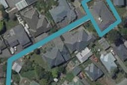 6 Andybrae Lane, Saint Martins, Christchurch