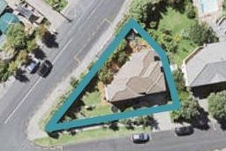 2A Masterton Road, Rothesay Bay, Auckland