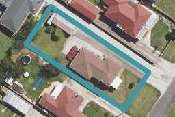 14 Elm Street, Mangapapa, Gisborne