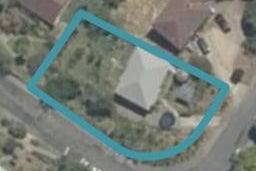 28 Orsman Crescent, Toi Toi, Nelson