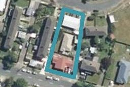 110A Whites Line East, Waiwhetū, Lower Hutt