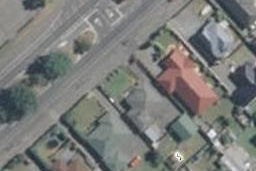 128 Chalmers Avenue, Hampstead, Ashburton