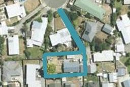 15 Washington Crescent, Redwoodtown, Blenheim