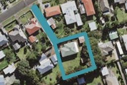 9 Kapuka Road, Mangere Bridge, Auckland