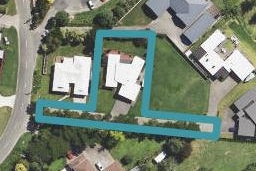 137 Riverside Road, Whataupoko, Gisborne