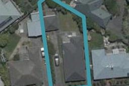 6 Chislehurst Place, Bryndwr, Christchurch