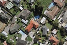 52B Allenby Road, Papatoetoe, Auckland