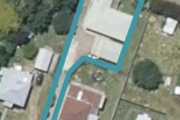41A Union Street, Foxton, Foxton