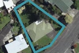 7 Warwick Street, Richmond