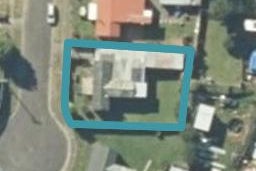 12 Rangiora Street, Mangakino, Mangakino