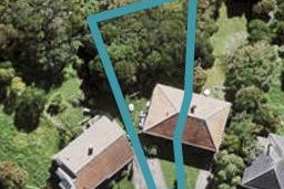 27 Savage Street, Westmere, Auckland