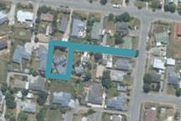 15 Patton Street, Methven