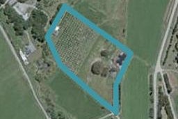 76A Sutherland Drive, Martinborough, Martinborough
