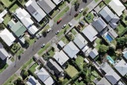 18 Oban Road, Westmere, Auckland
