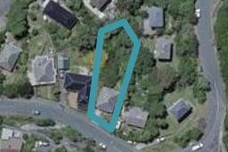 35 Sidlaw Street, Strathmore Park, Wellington